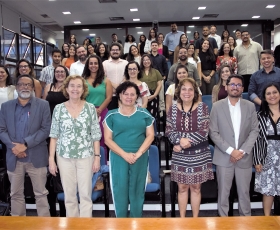 20230803_recepcao-novos-servidores_betomonteiro 1